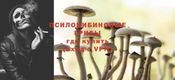 ECSTASY Надым