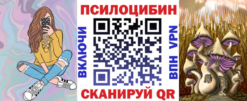 kraken сайт  даркнет состав  Псилоцибиновые грибы GOLDEN TEACHER  Луза 